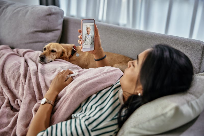 telehealth