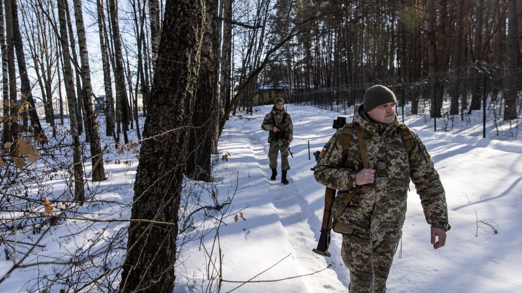 San Francisco's Russian-speaking community tries to foster peace as crisis erupts in Ukraine