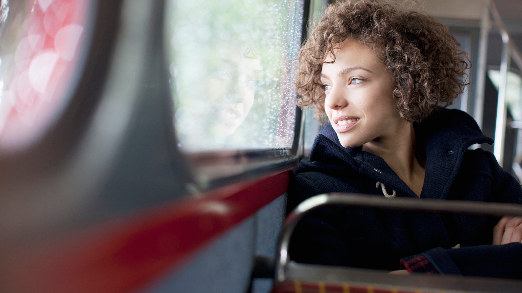 Bus fares may disappear across the country