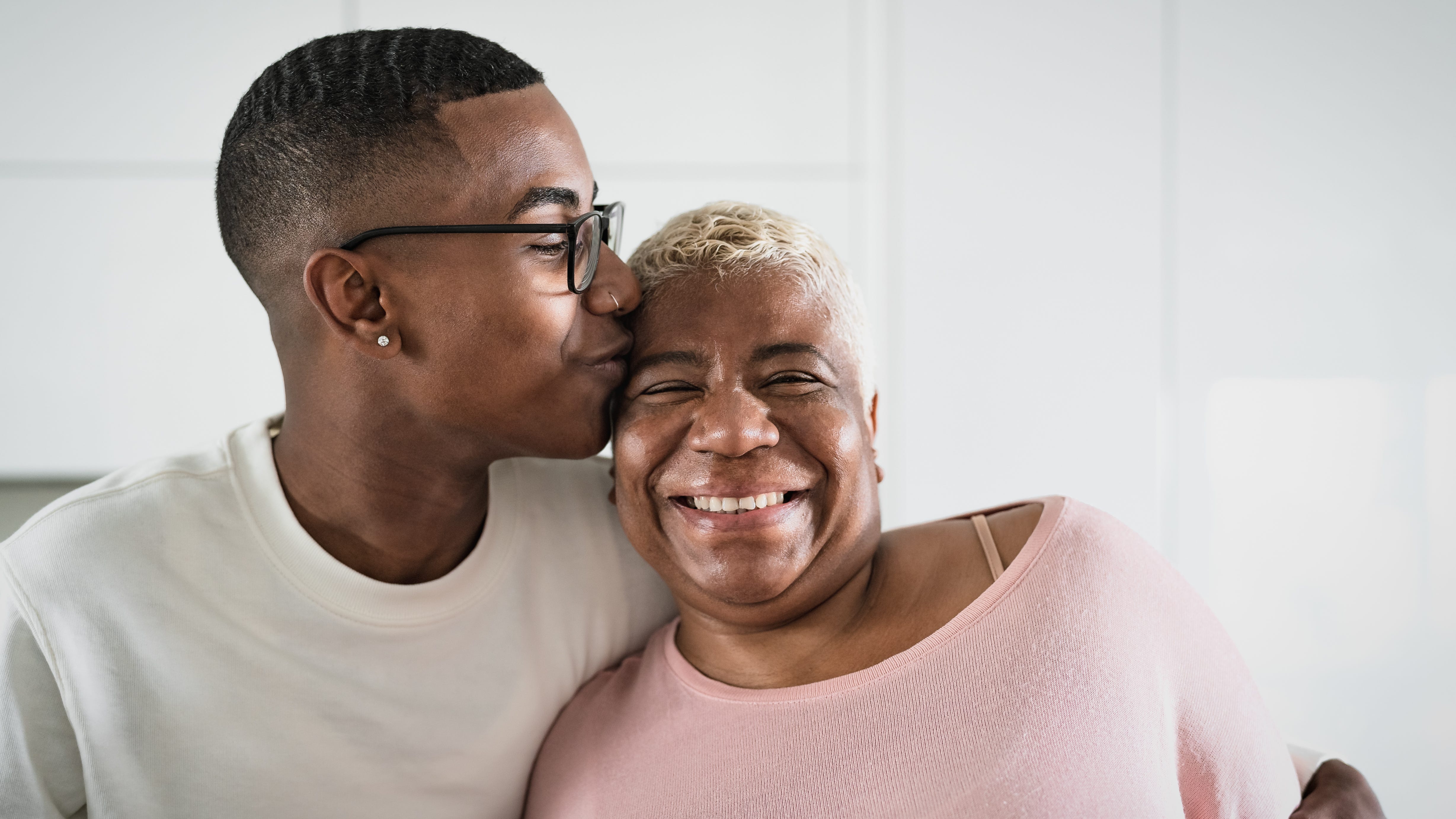 5 ways to support, relieve and remember moms on Mother's Day