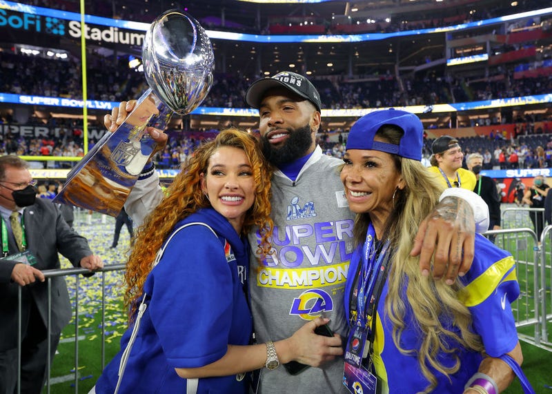 OBJ.