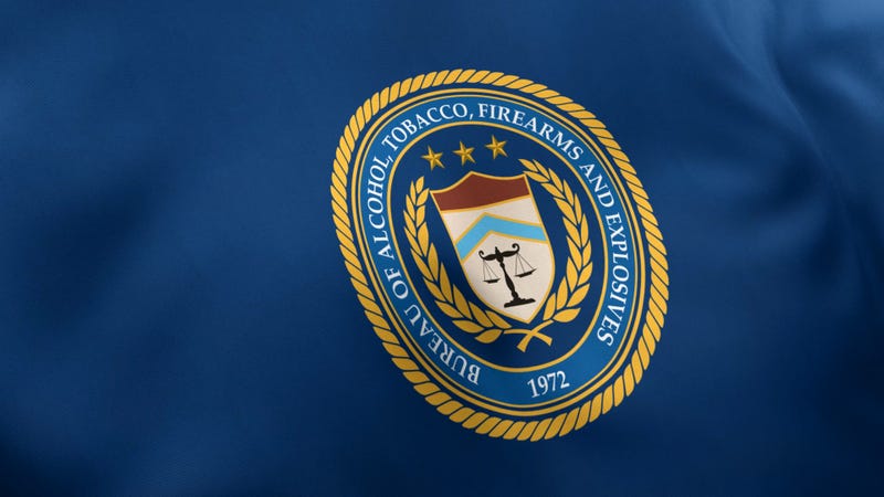 ATF