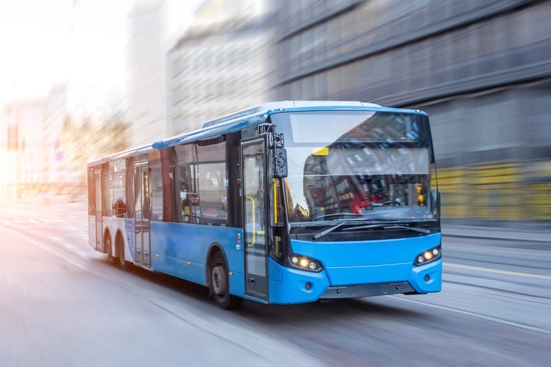 OCTA Board Approves New Labor Contract