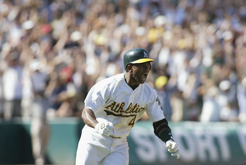 Miguel Tejada