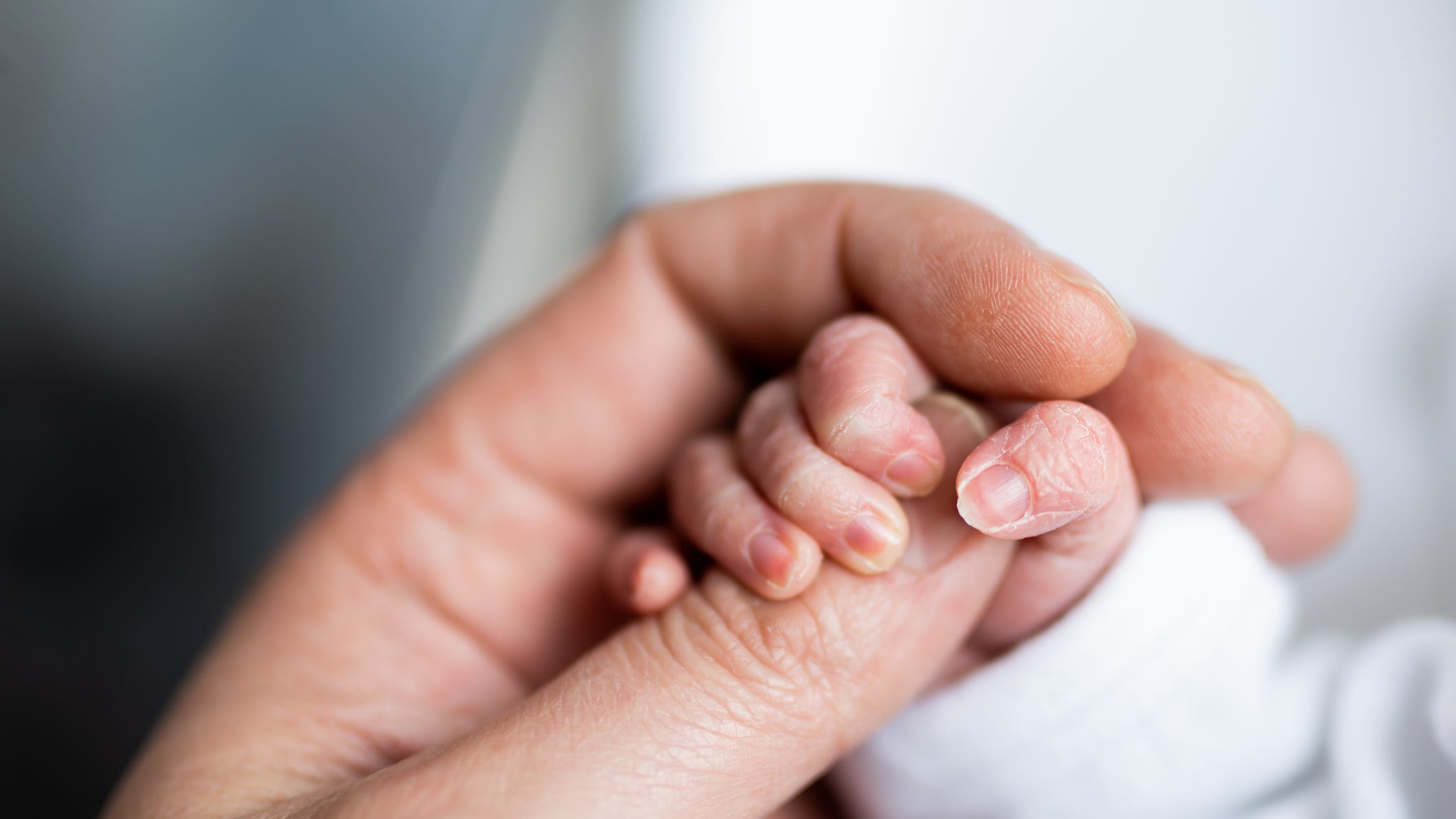Police investigating why newborn baby was left at Plano store