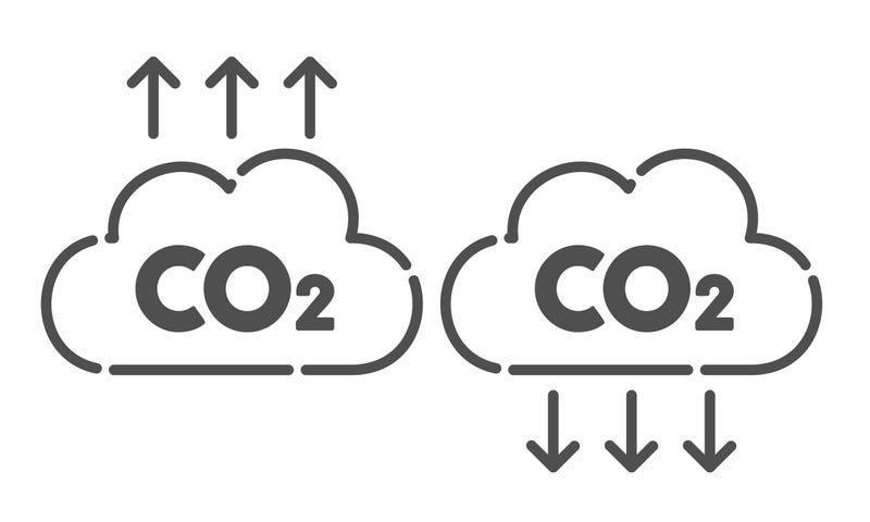 Taking aim at Louisiana’s carbon footprint