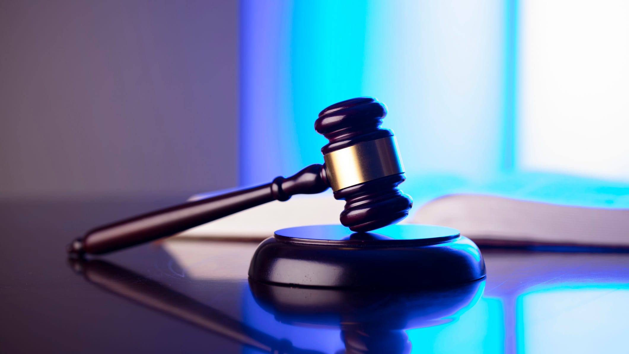 Man charged with fatal attack on bicyclist in Dana Point