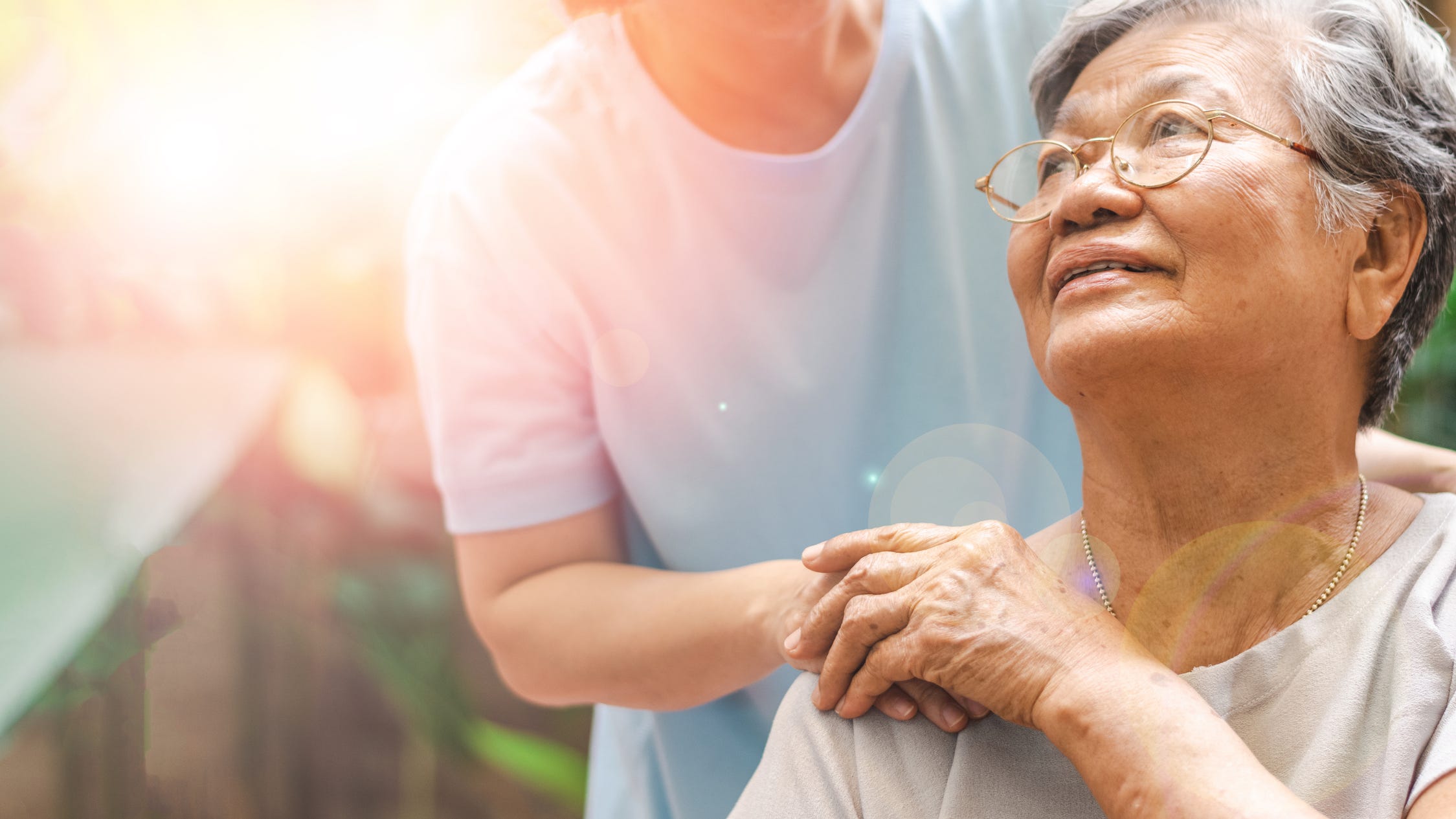 As Prescribed: How UCSF’s CARE registry is working to improve AANHPI health