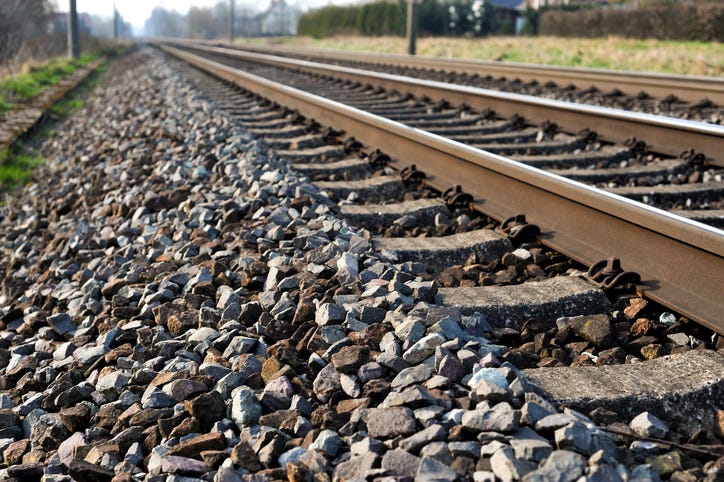 railroad