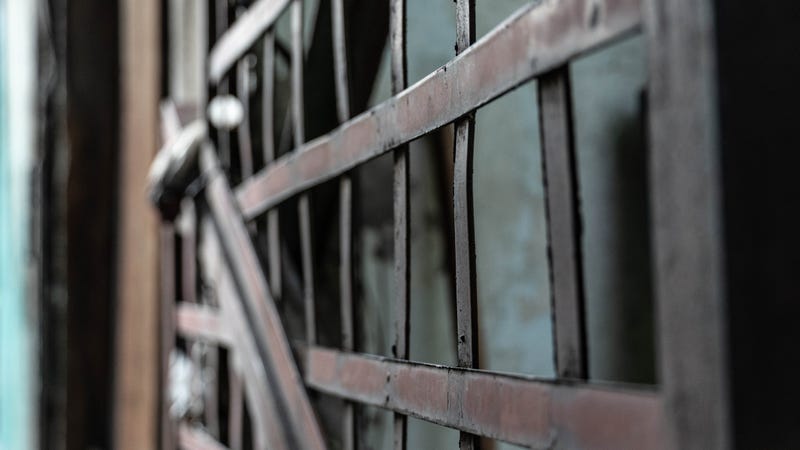 Granbury parents of ex-Marine jailed in Moscow say their request to meet with President Biden has been denied
