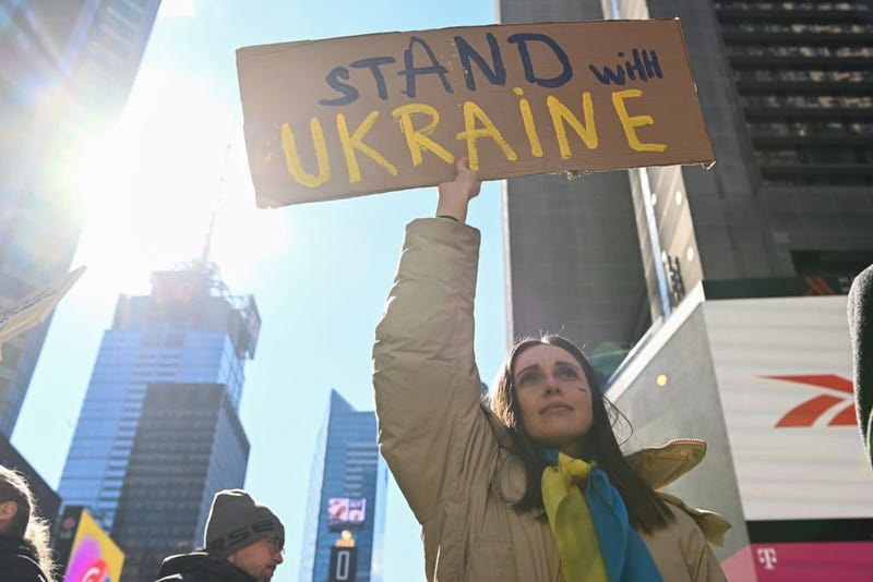 Alexi Rosenfeld/Getty Images
