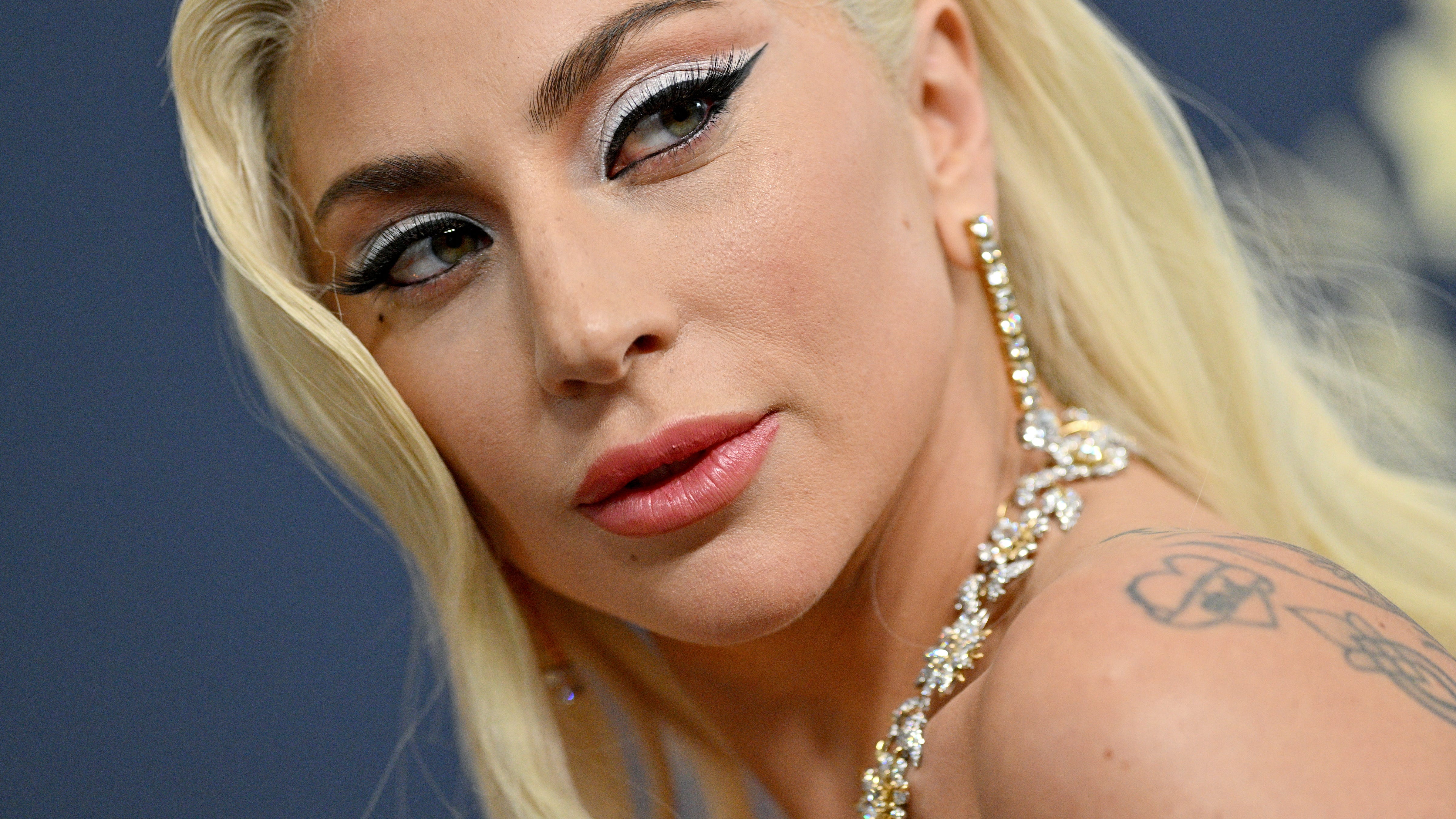 'The Chromatica Ball' is on and Lady Gaga will embark on a world stadium tour: See new dates here