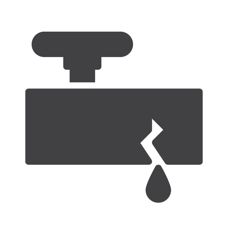 Oil Cleanup