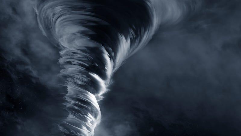 Tornado