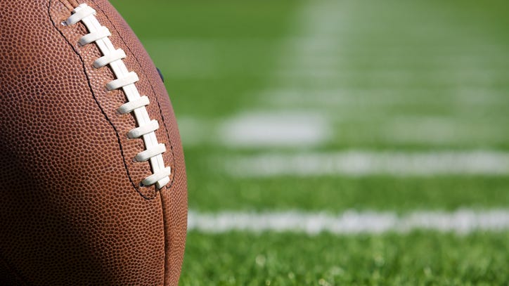 Cotton Bowl Classic to host College Football Playoff semi-final on December 31st