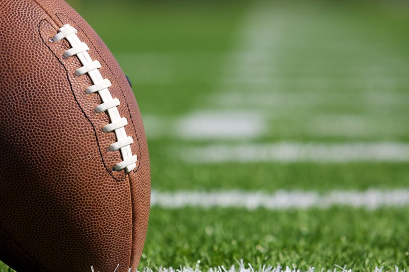 Fenway Bowl featuring SMU against Virgina canceled due to COVID-19 outbreaks