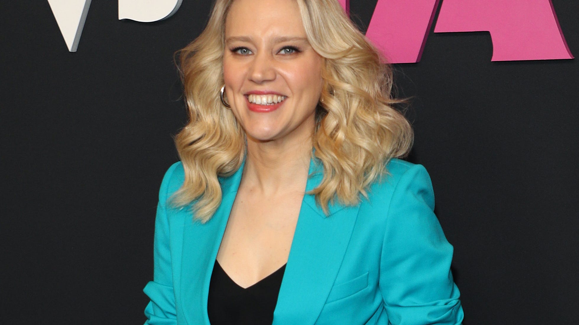Kate McKinnon explains the real reason she left ‘SNL’ after 11 seasons