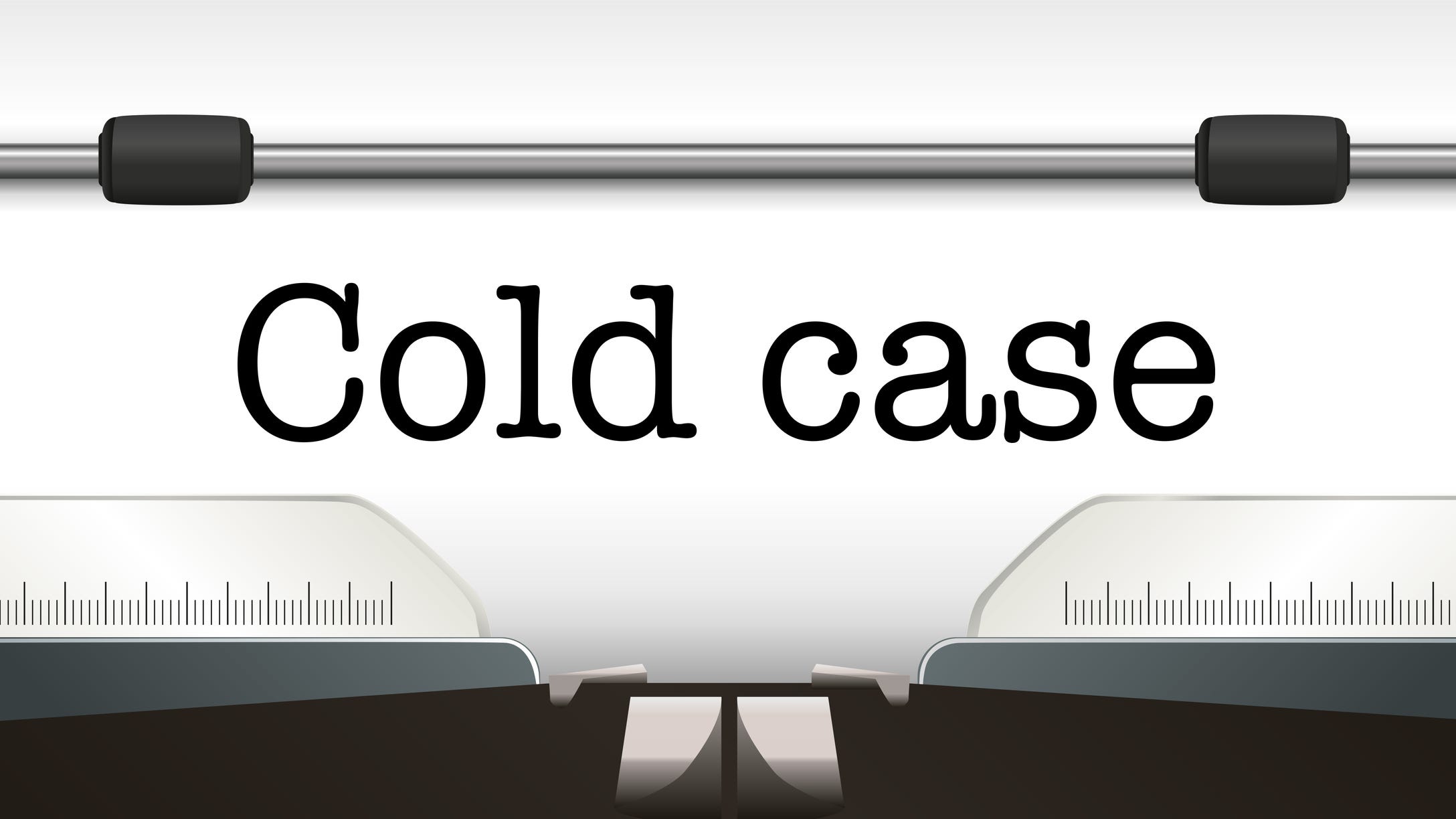 Police: Arrest made in Wichita cold case