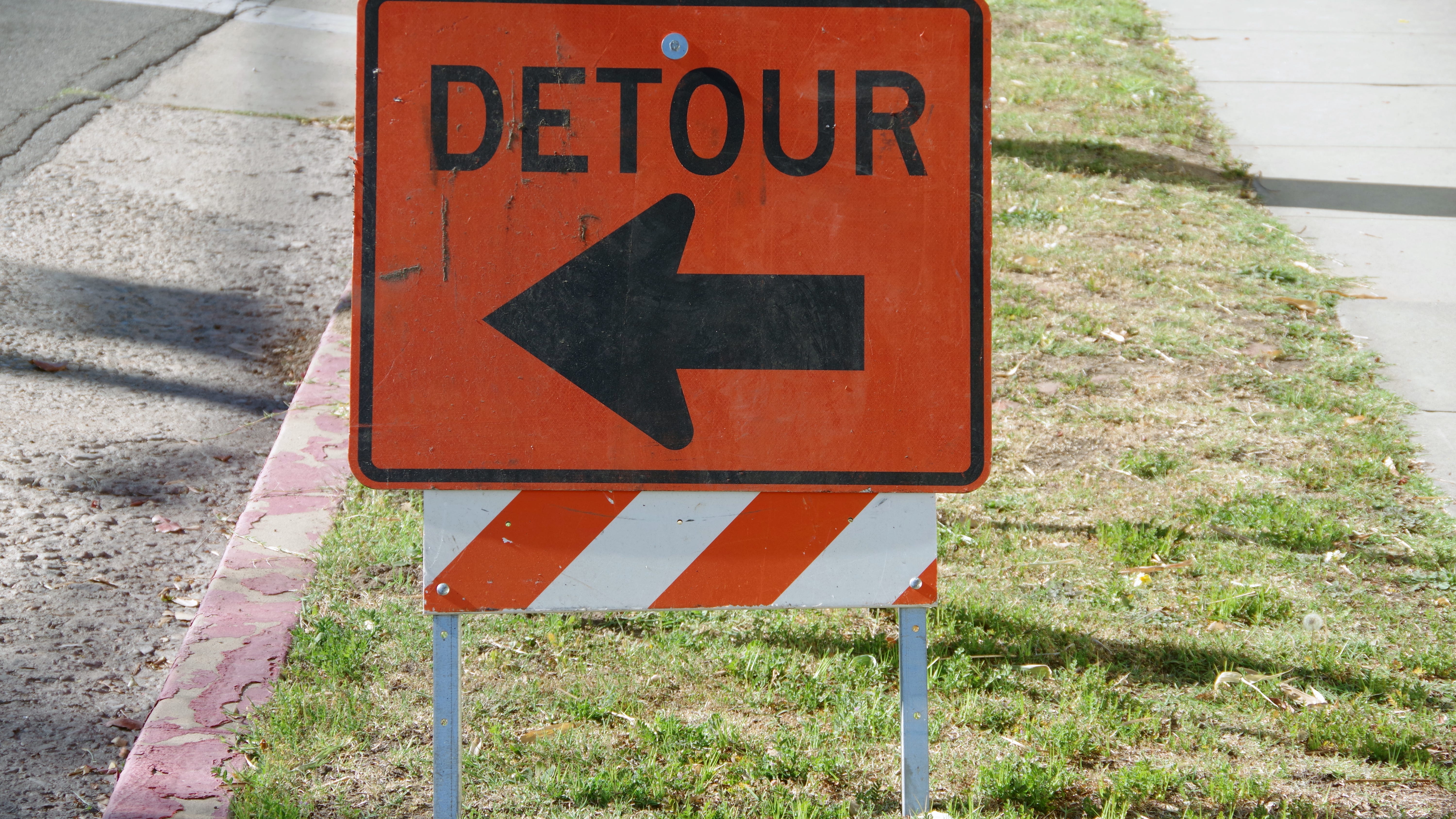 Dallas: I-635 set for closures this weekend