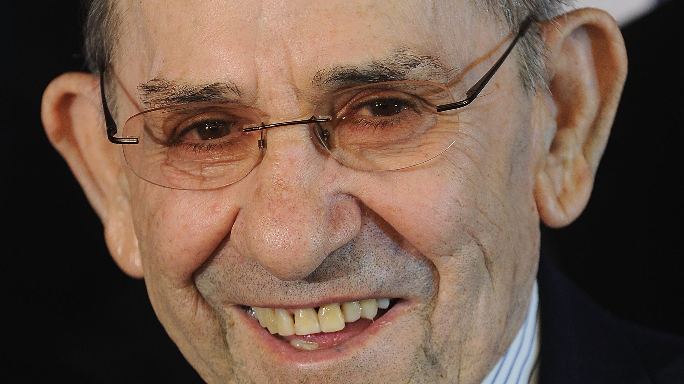 Yogi Berra to be immortalized on a USPS postage stamp in 2021