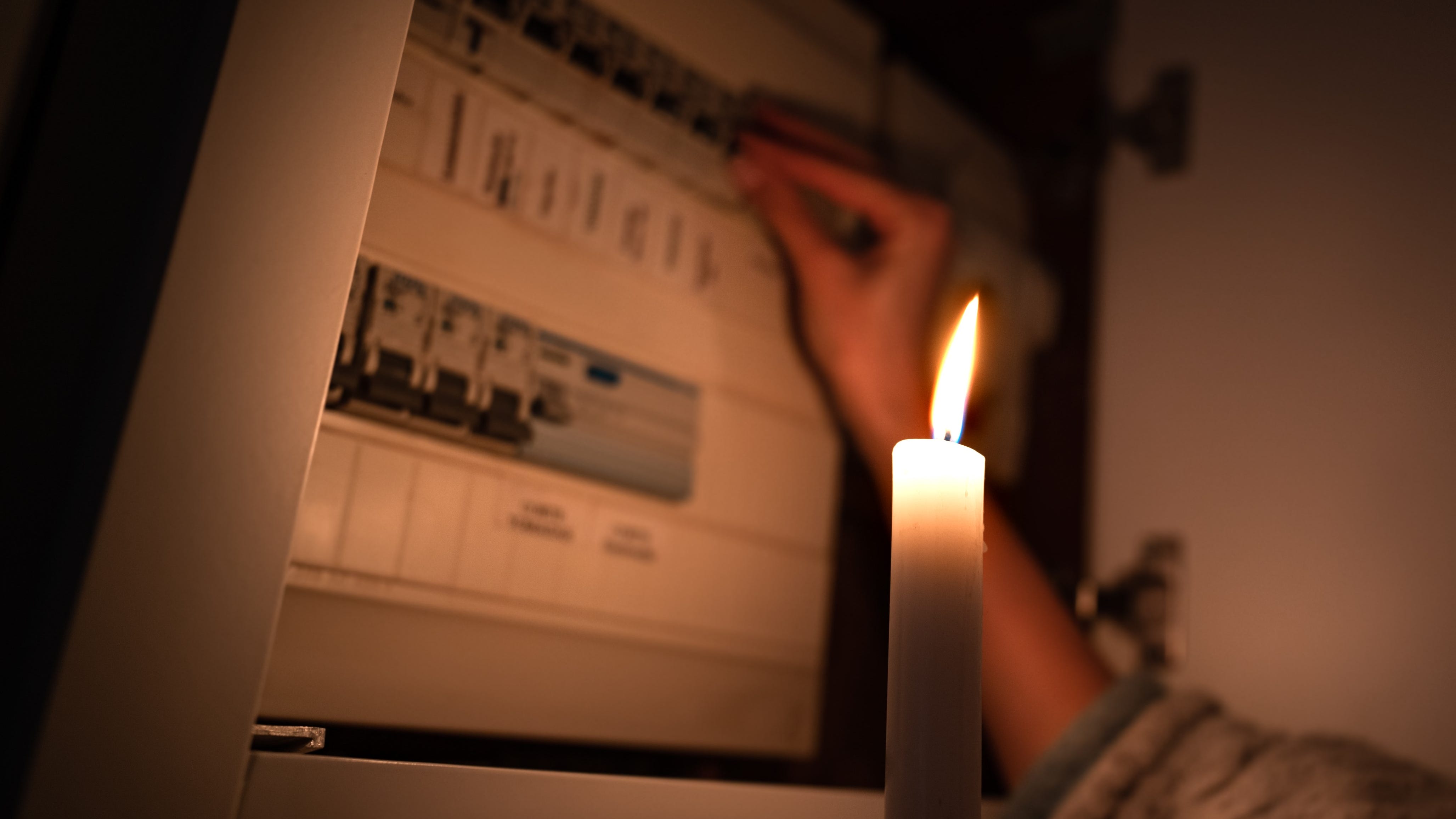 Hyde Park apartment complex residents permitted to break leases, move out due to power outage