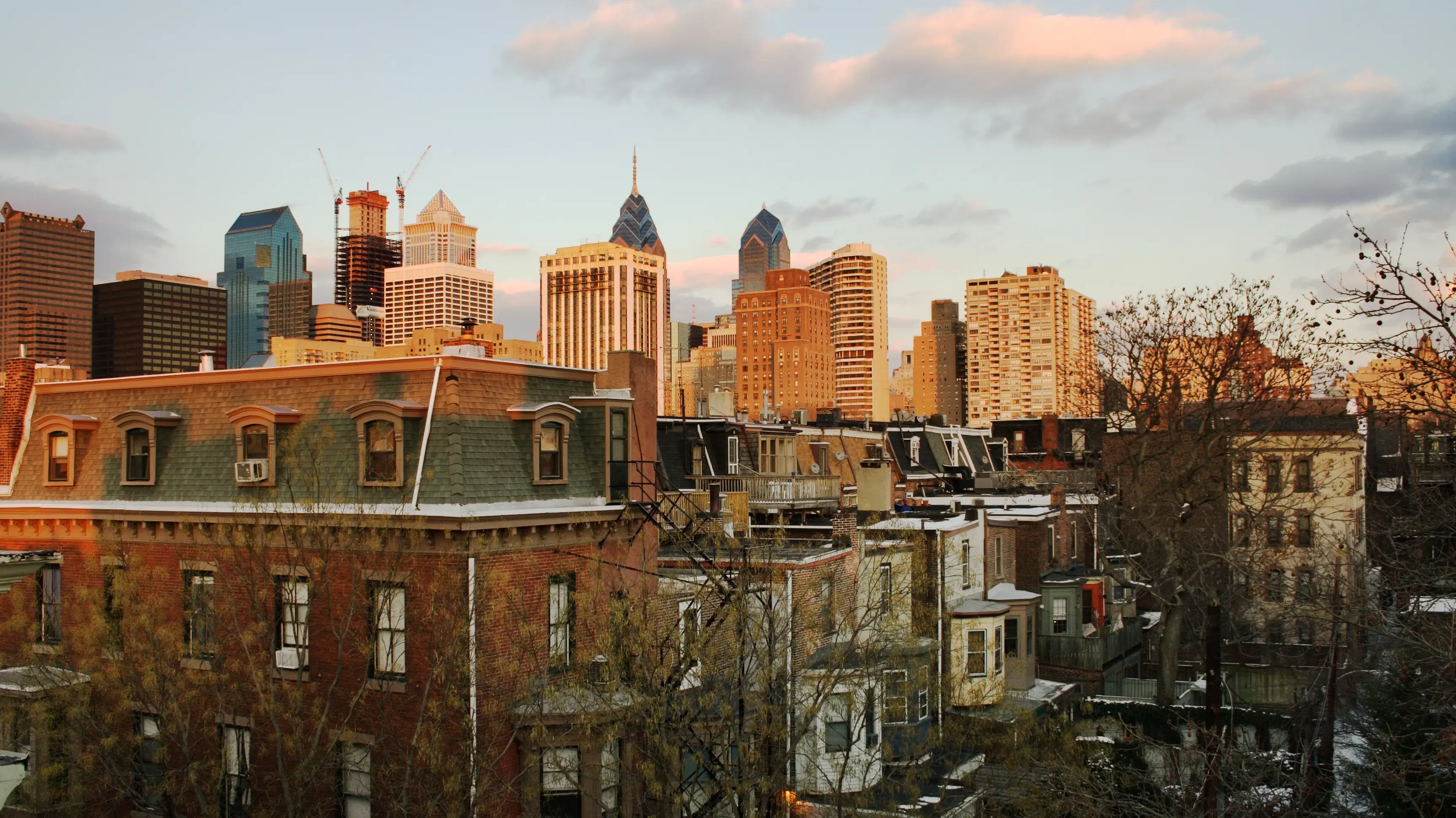 City Council reaches $5.9B budget that includes tax breaks for homeowners at the expense of the school district