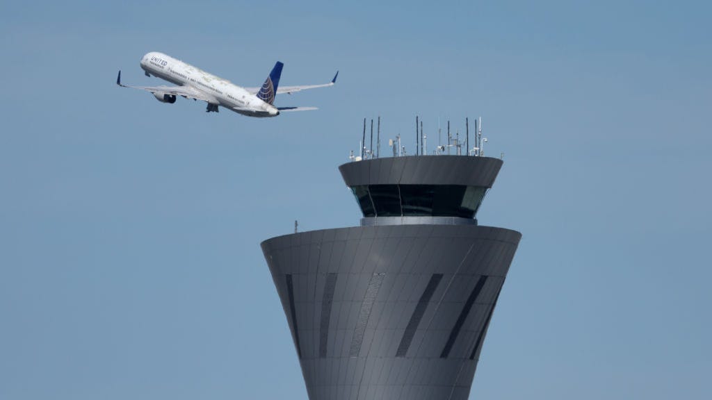 SFO international terminal evacuated due to 'suspicious device'