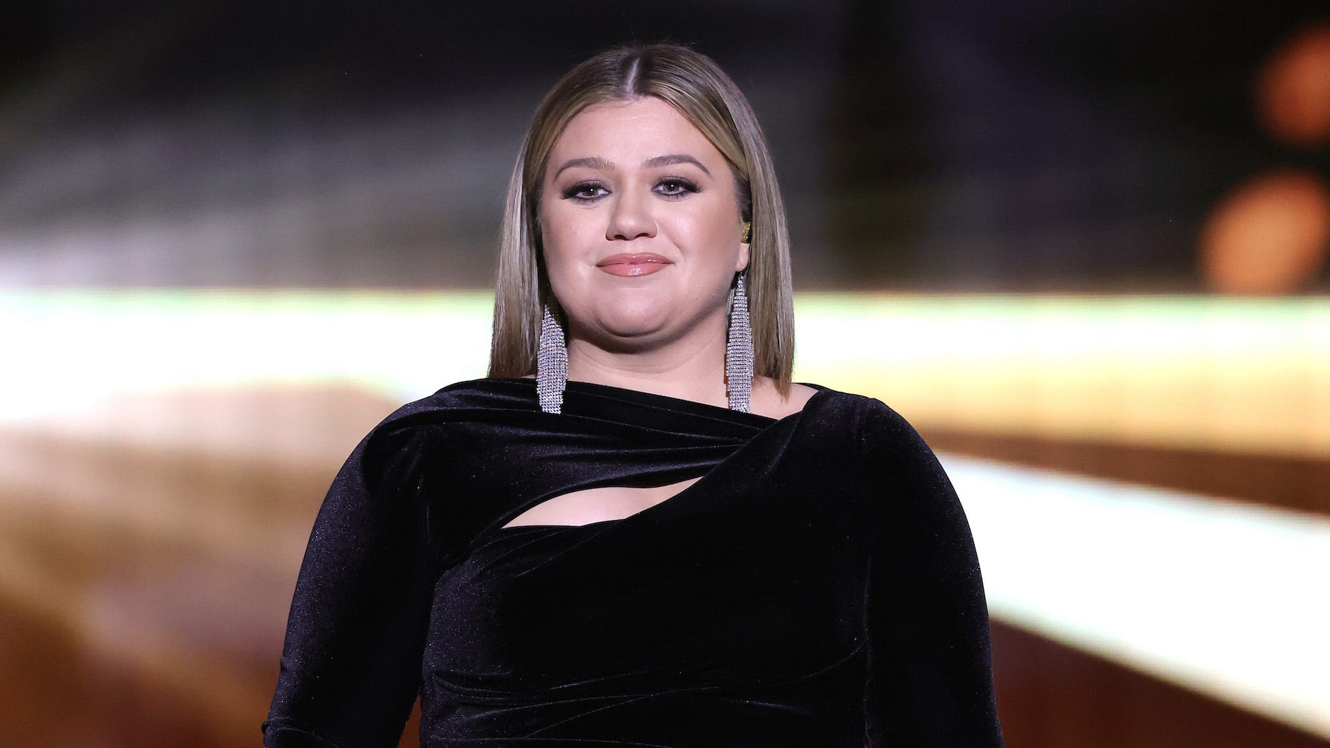 Kelly Clarkson officially 'Miss Independent' after Brandon Blackstock divorce settlement