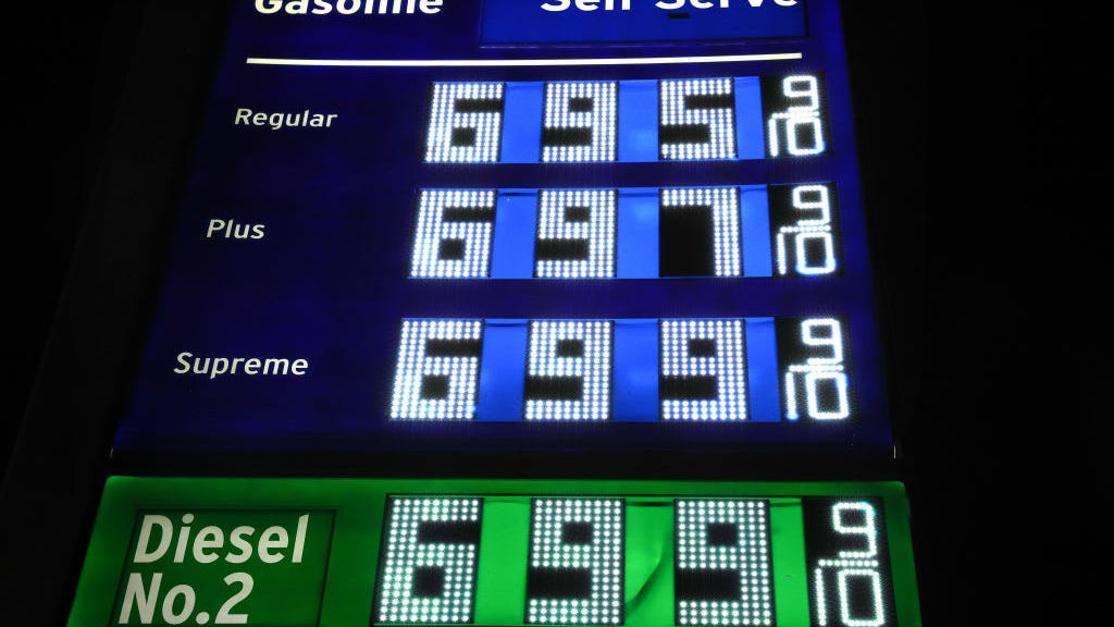 $400 rebate for California taxpayers to be proposed Thursday