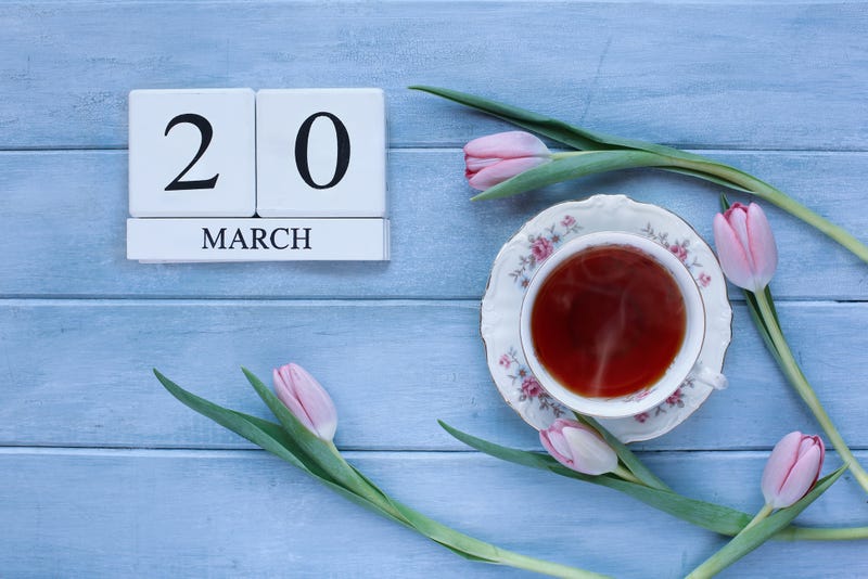 Spring