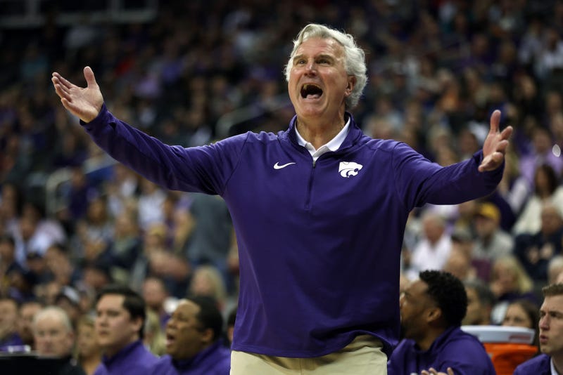 Kansas State Wildcats