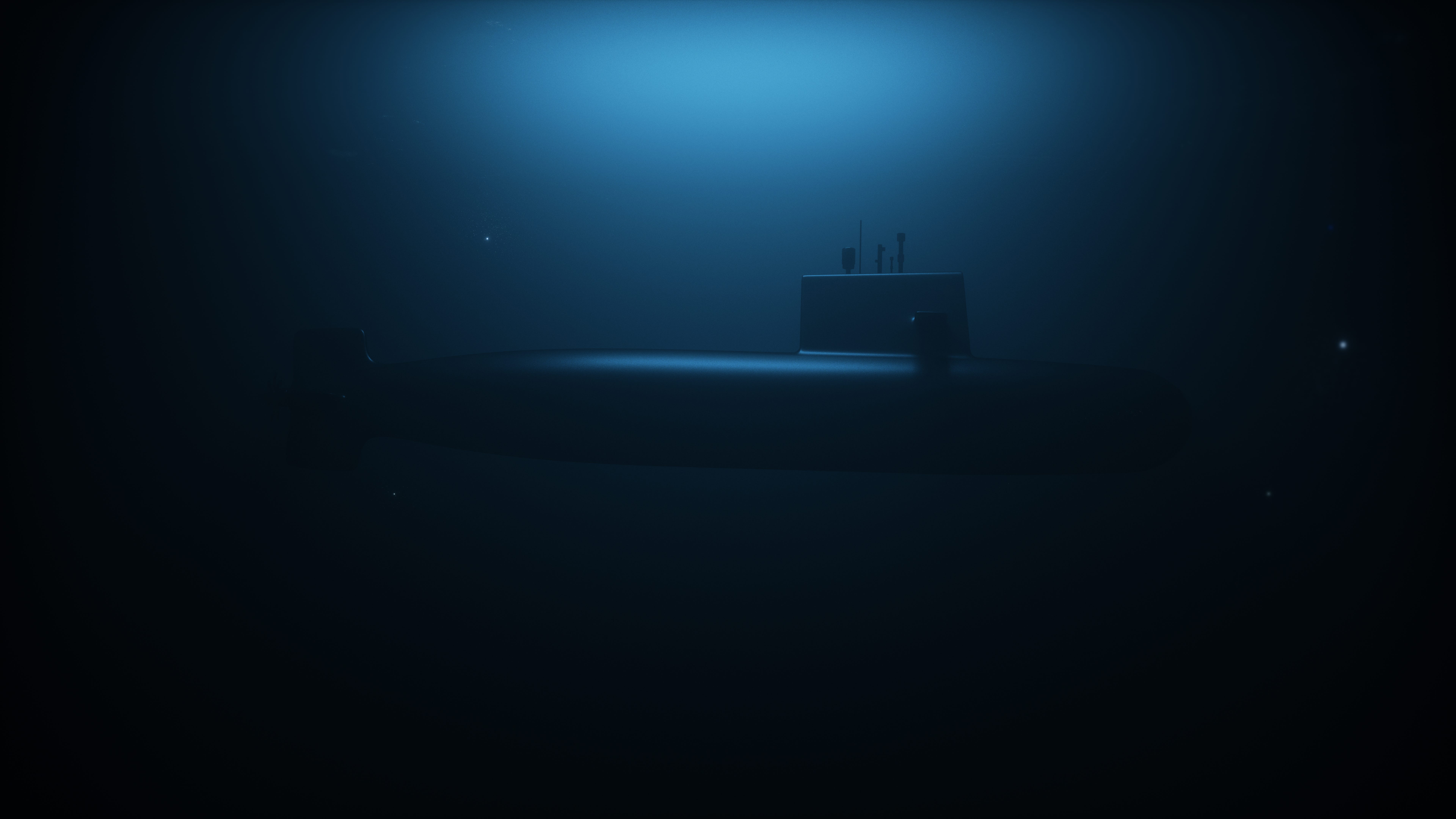 “If you fart too much, you could blow up the ship”: Titanic voyager on the dangers of submersibles