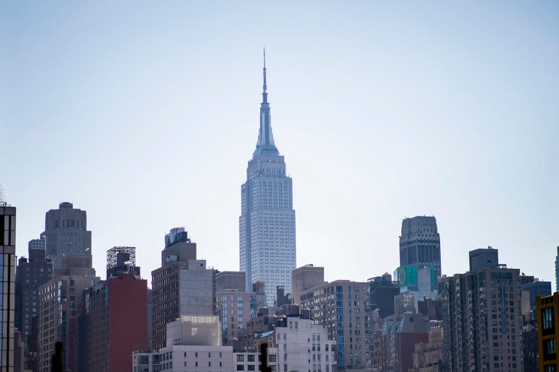 Last month, the New York City council passed the measure that would require landlords to pay for their own brokers instead of passing those costs onto tenants