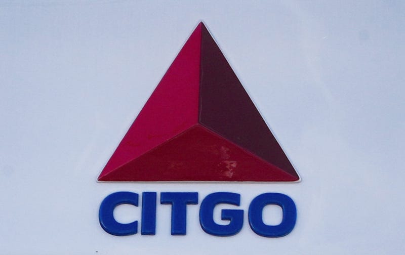 A teen boy was reportedly killed in a gas station shooting in Detroit early Saturday morning and one employee has been arrested in connection to the crime.