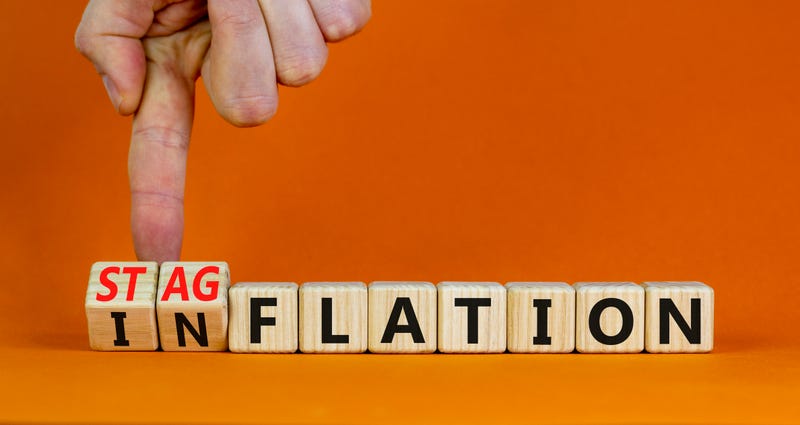 Stagflation