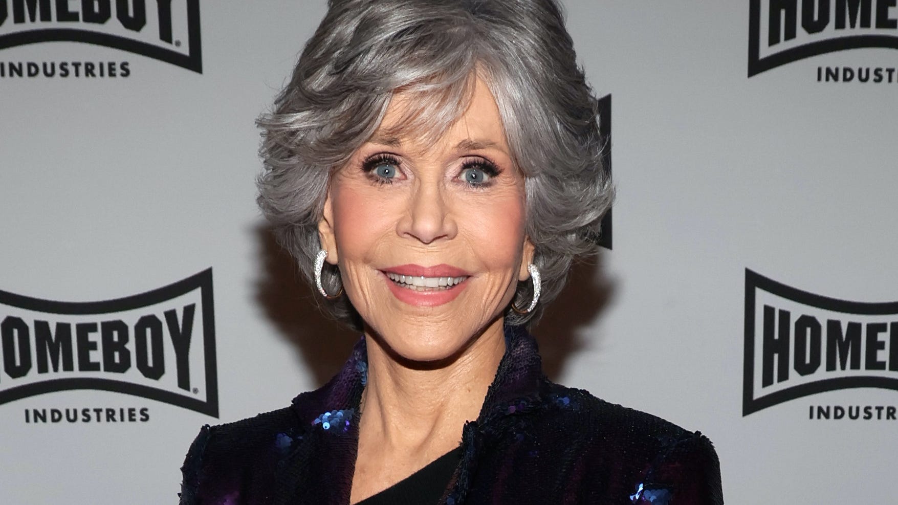 Jane Fonda, 84, is ‘not proud’ of having had a facelift: ‘I don’t want to look distorted’