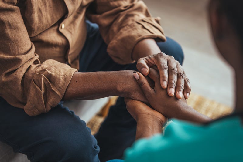 According to a recent study, Black communities in America have witnessed a staggering 1.6 million excess deaths compared to white communities between 1999 and 2020.