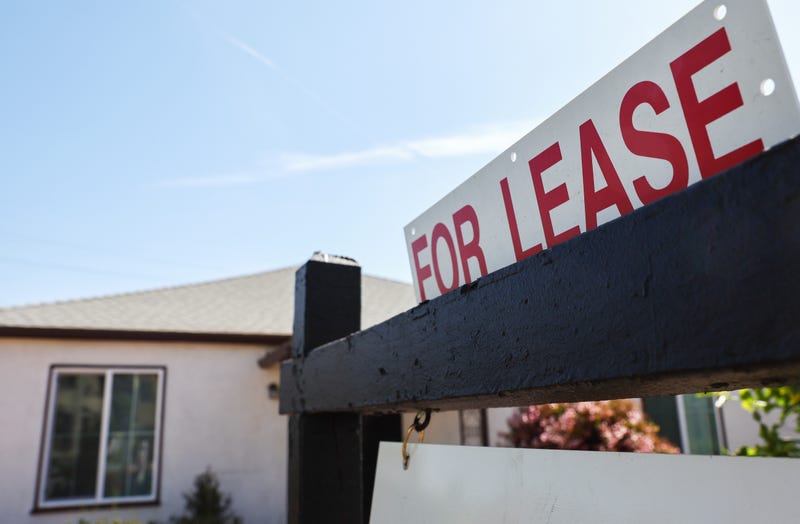 For Lease