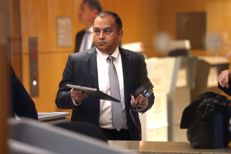Theranos Fraud Trial
