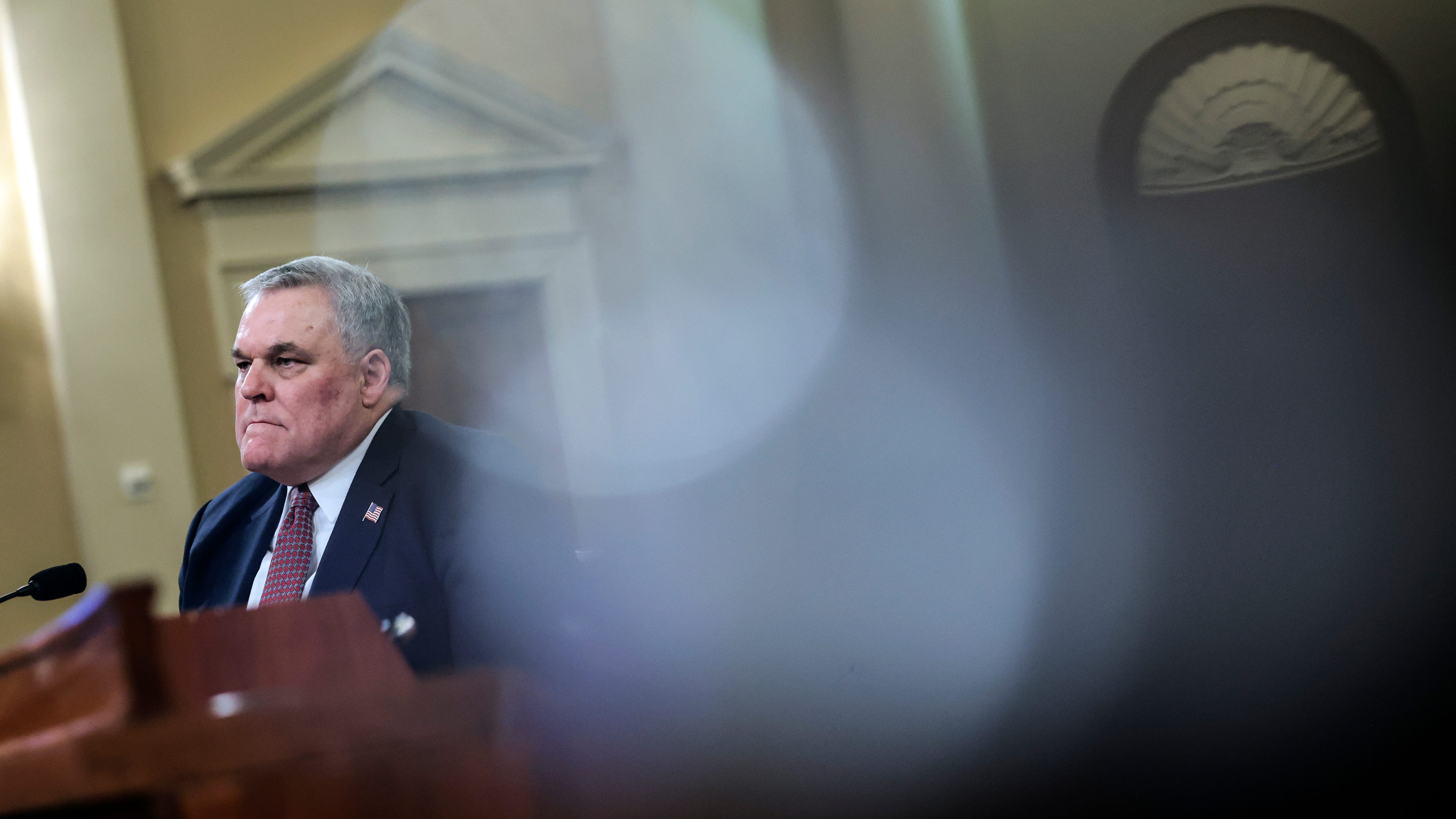 Over half of IRS audits this fiscal year target low-income taxpayers, data shows
