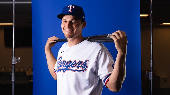 Top 10 MLB shortstops for 2022 season
