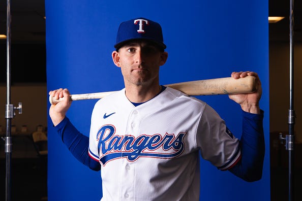 Brad Miller
