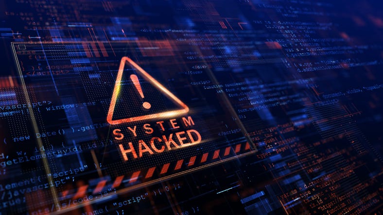 Oakland hit by hackers who promise to publish all residents' data unless ransom is paid