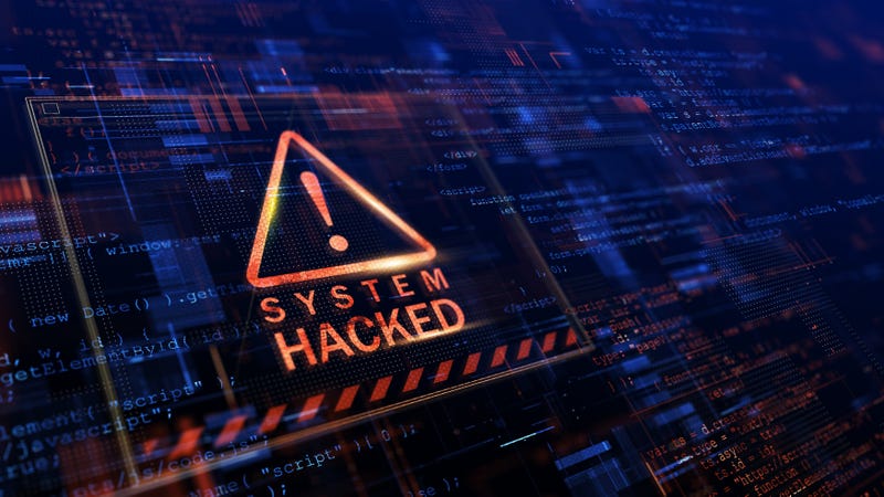System