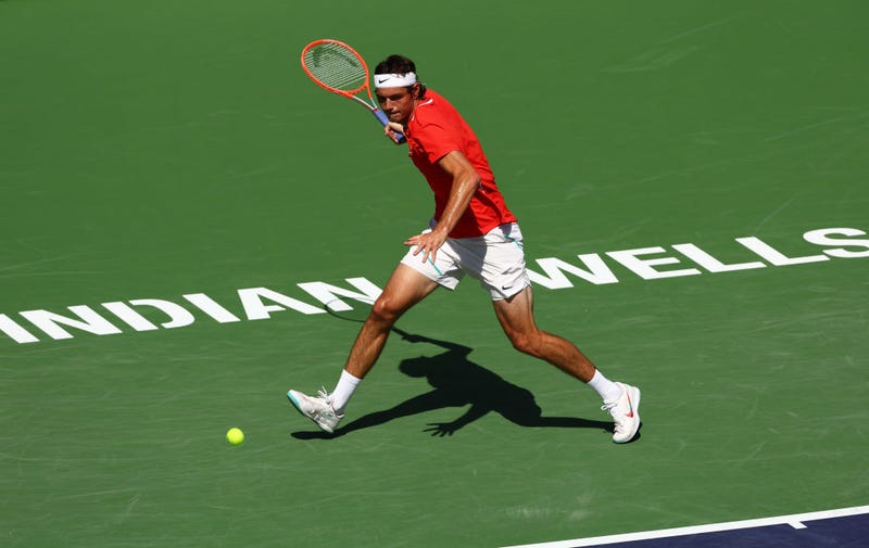 Clive Brunskill/Getty Images