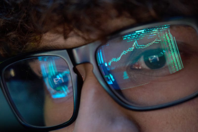 stock market
