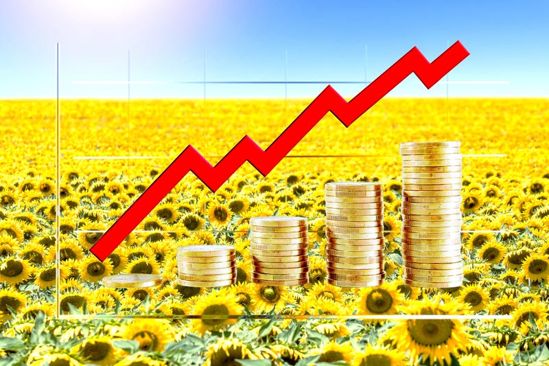 Midwest Economy