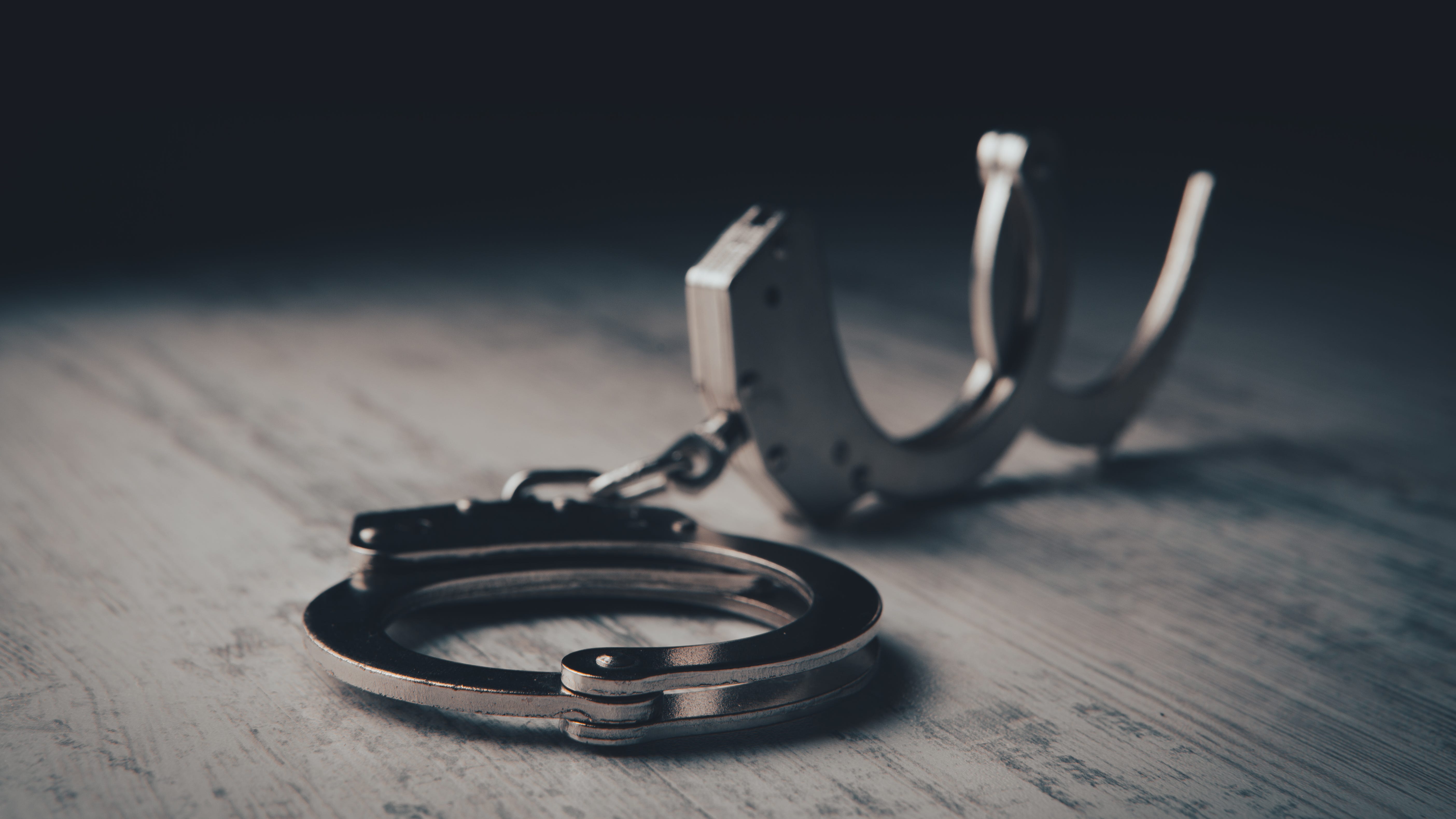 Oakland police arrest children ages 12 to 17 for string of robberies