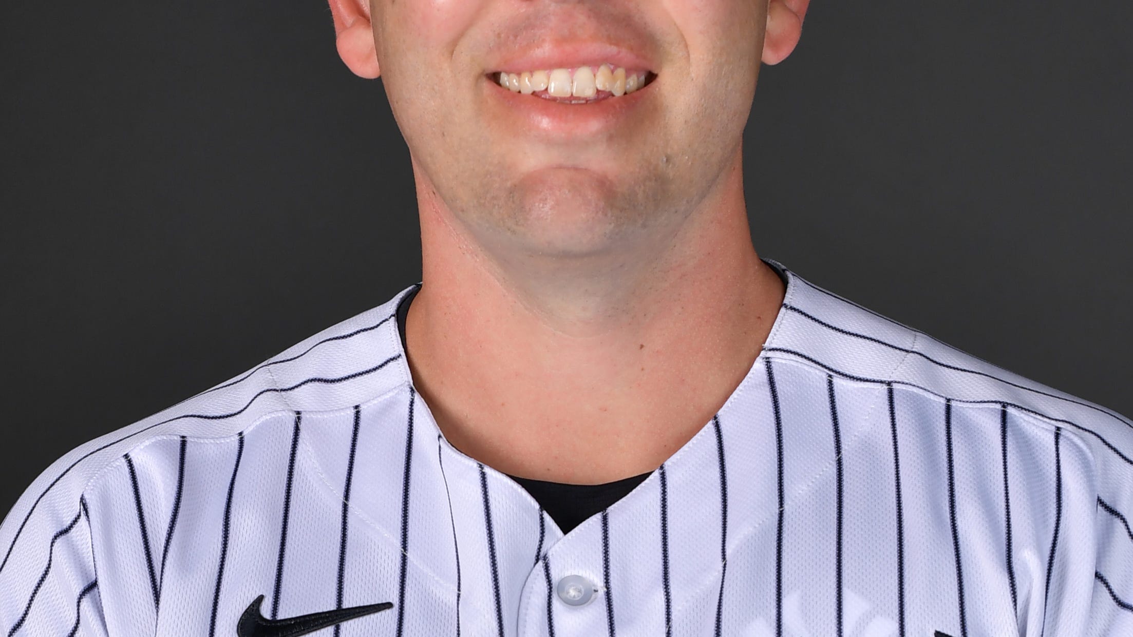 Yankees fire hitting coach Dillon Lawson