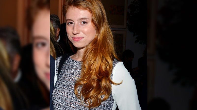 DENIED: Judge won't grant Lauren Pazienza bail in fatal shoving of NYC voice coach